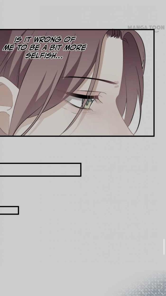 I Can’t Say No To Him Chapter 42 - page 45