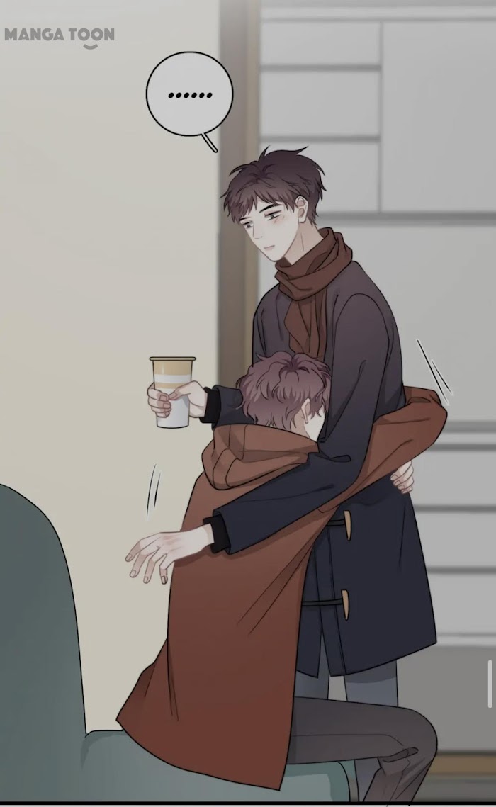 I Can’t Say No To Him Chapter 42 - page 48