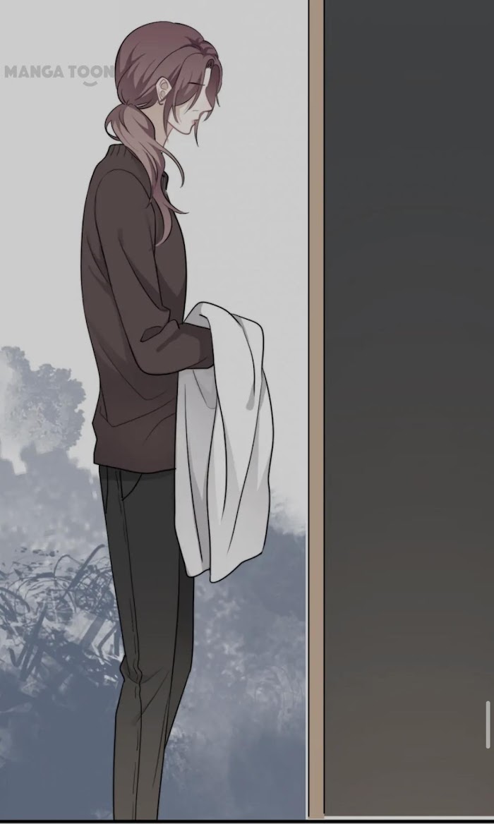 I Can’t Say No To Him Chapter 42 - page 57