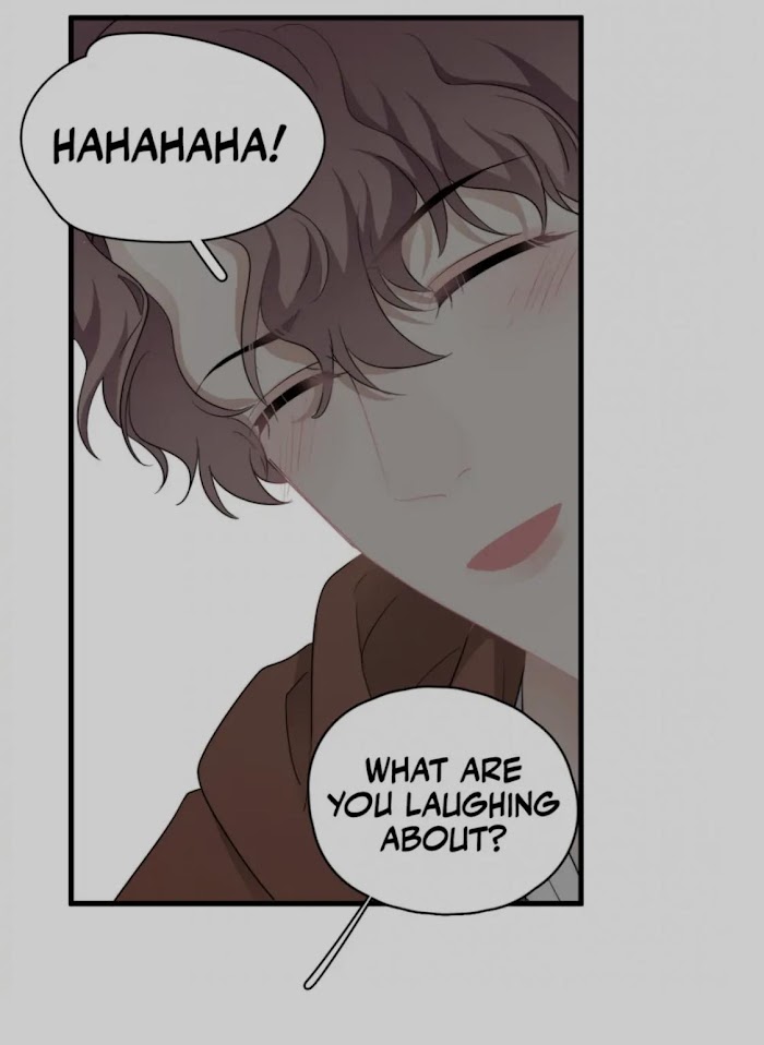 I Can’t Say No To Him Chapter 42 - page 59