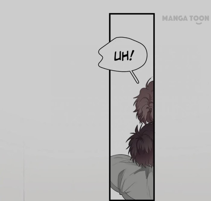 I Can’t Say No To Him Chapter 42 - page 60