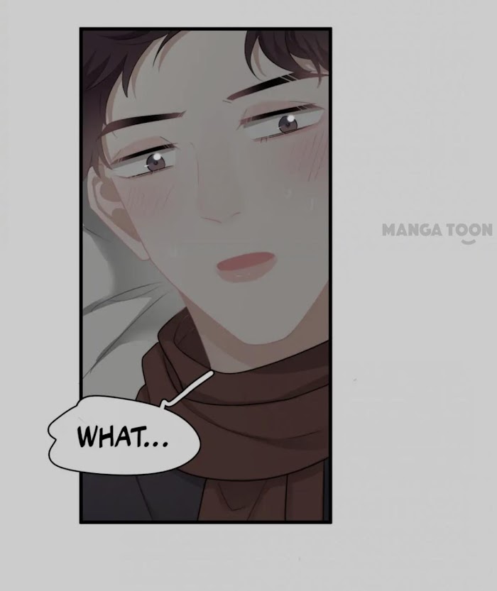 I Can’t Say No To Him Chapter 42 - page 62