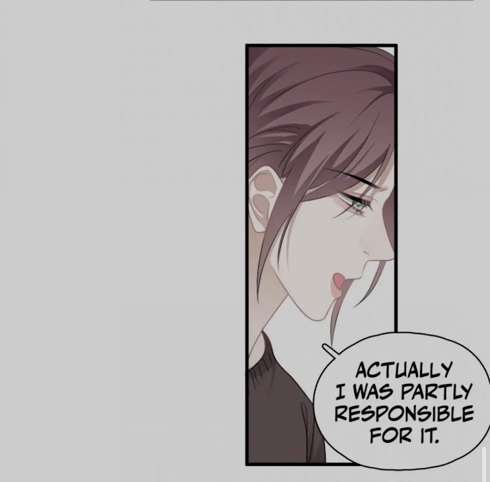I Can’t Say No To Him Chapter 42 - page 7