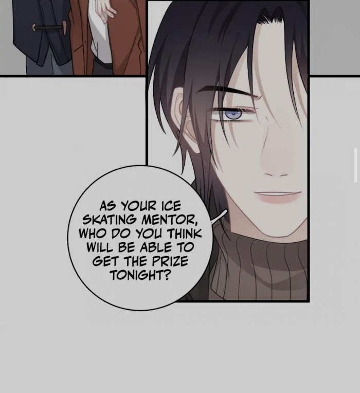I Can’t Say No To Him Chapter 41 - page 14