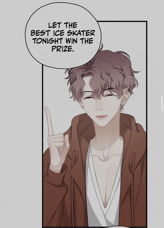 I Can’t Say No To Him Chapter 41 - page 26