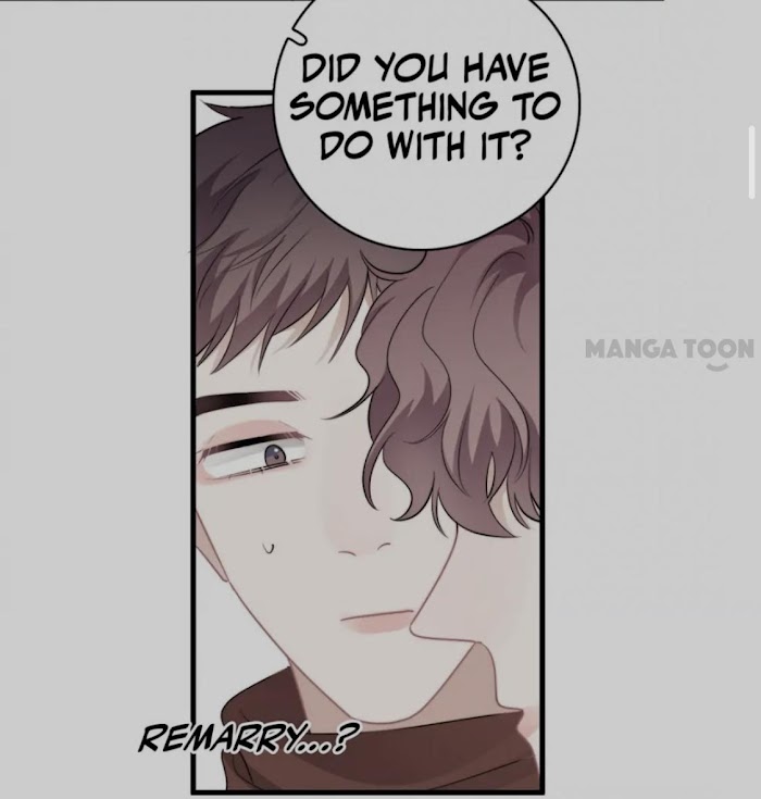 I Can’t Say No To Him Chapter 41 - page 6