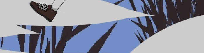 I Can’t Say No To Him Chapter 40 - page 38