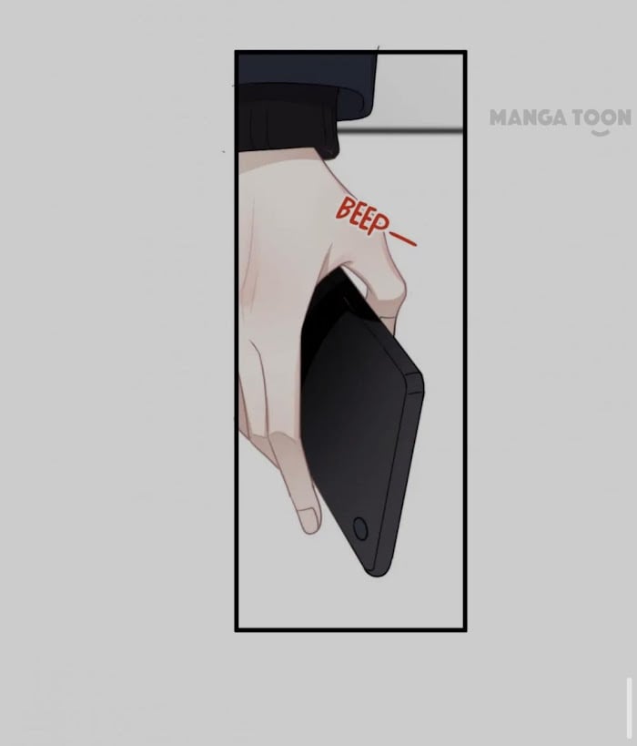 I Can’t Say No To Him Chapter 40 - page 46