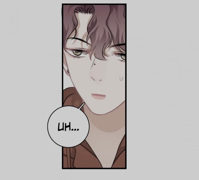 I Can’t Say No To Him Chapter 40 - page 62