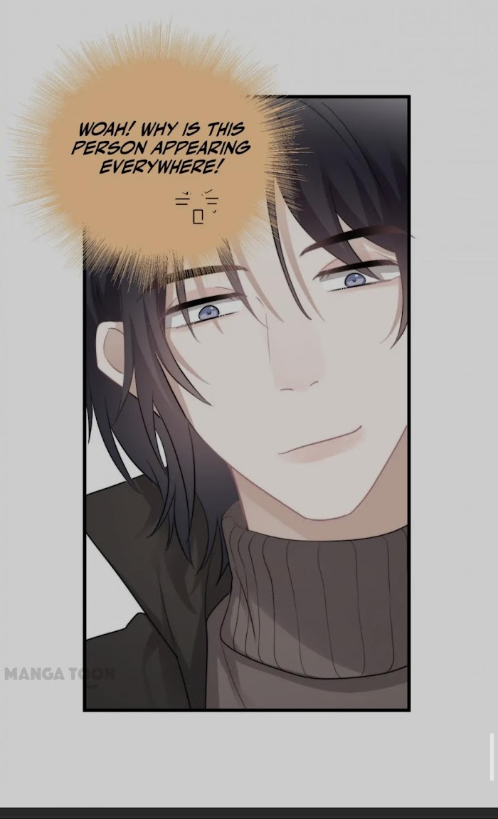 I Can’t Say No To Him Chapter 40 - page 65