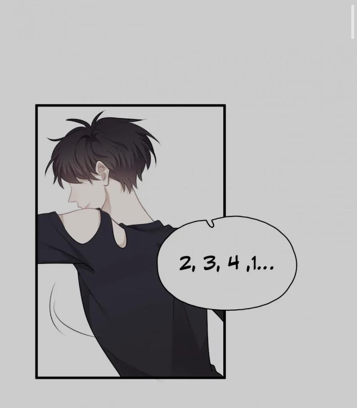 I Can’t Say No To Him Chapter 39 - page 2