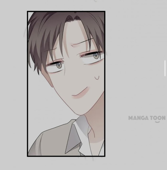 I Can’t Say No To Him Chapter 39 - page 24