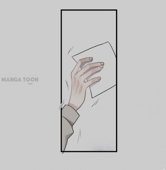 I Can’t Say No To Him Chapter 39 - page 44