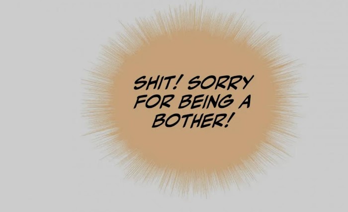 I Can’t Say No To Him Chapter 39 - page 46