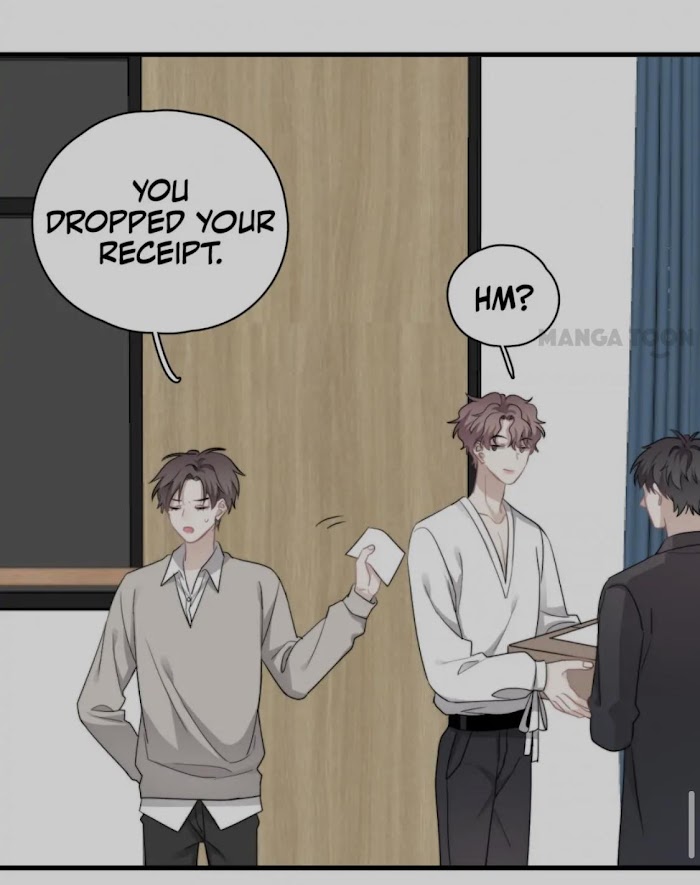 I Can’t Say No To Him Chapter 39 - page 49