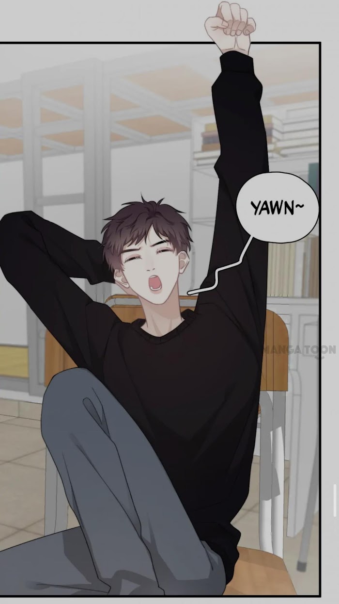 I Can’t Say No To Him Chapter 39 - page 54
