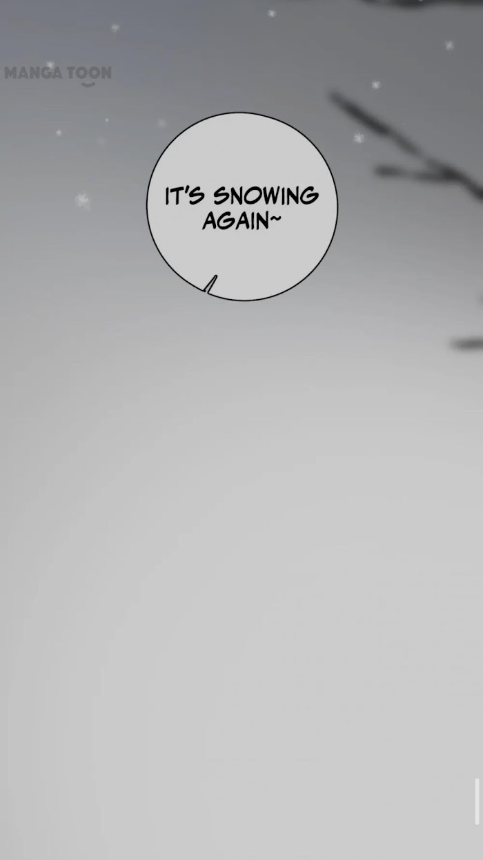 I Can’t Say No To Him Chapter 39 - page 60