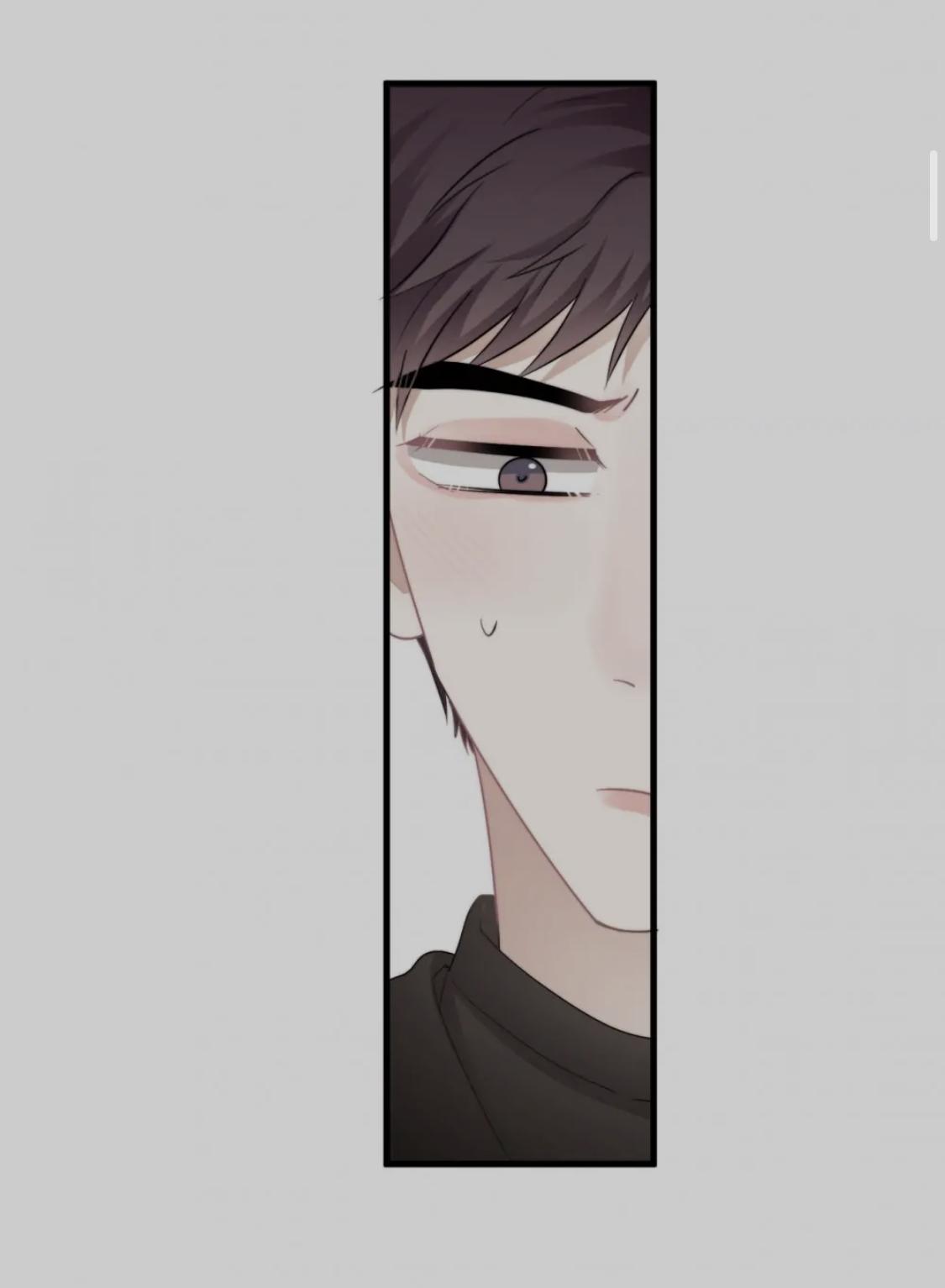 I Can’t Say No To Him Chapter 38 - page 17
