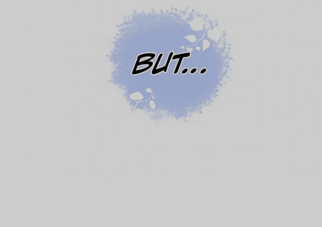 I Can’t Say No To Him Chapter 38 - page 18