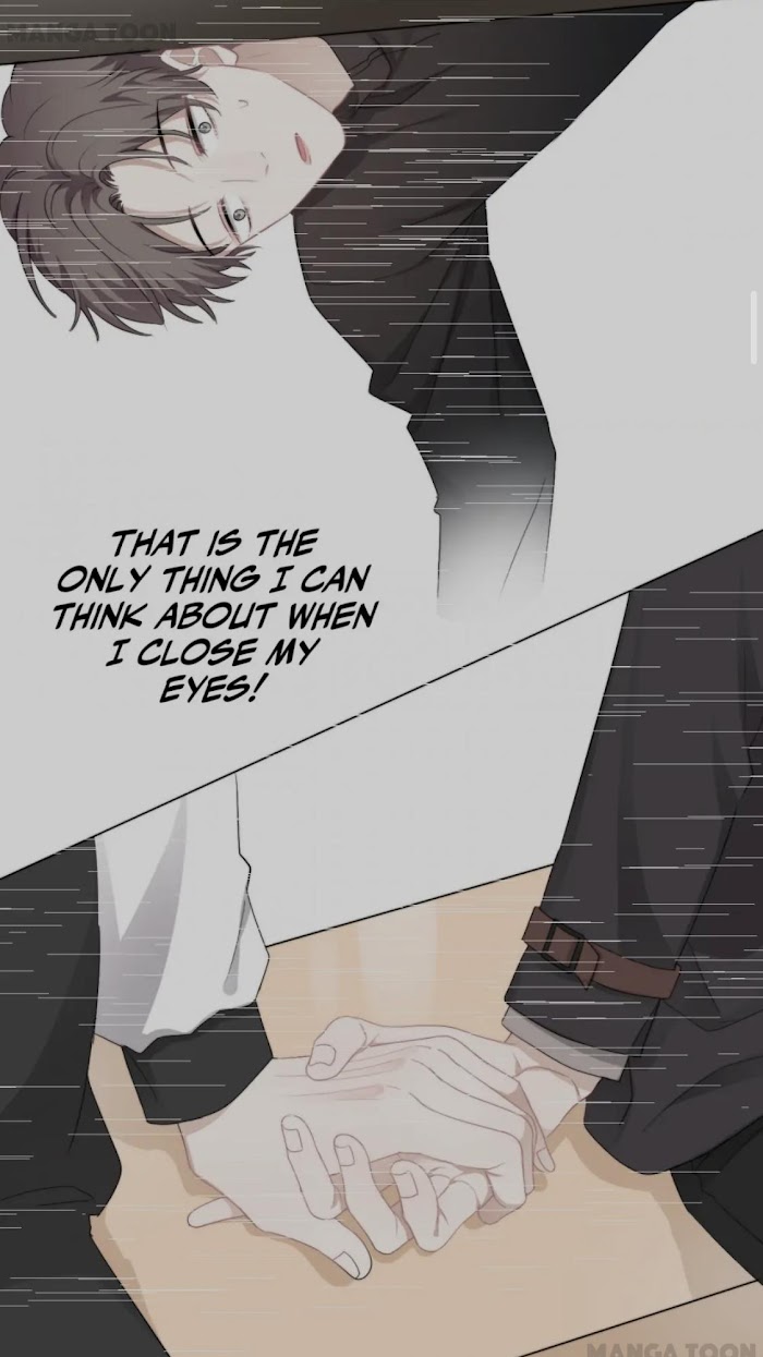 I Can’t Say No To Him Chapter 37 - page 14
