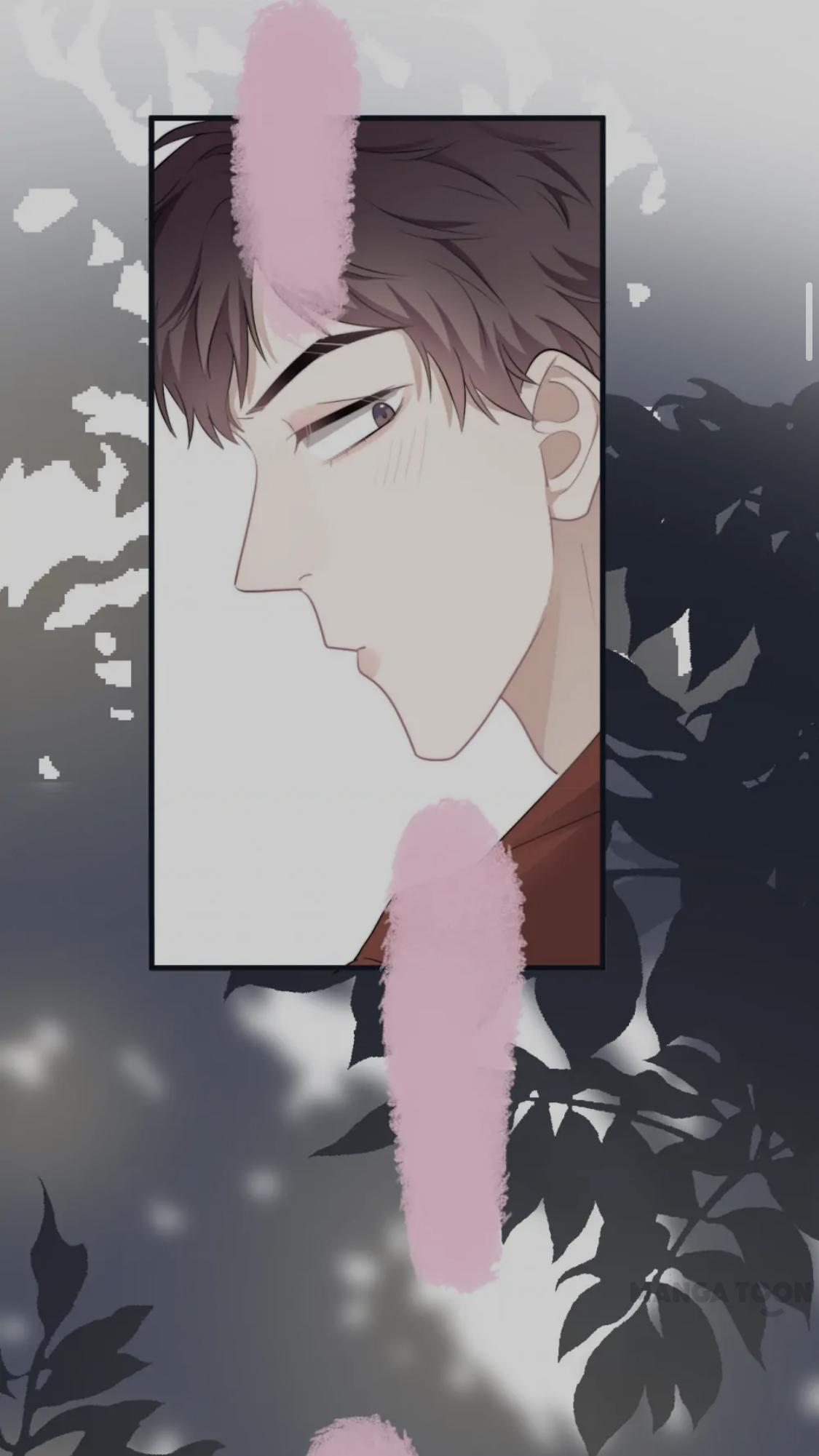 I Can’t Say No To Him Chapter 36 - page 14