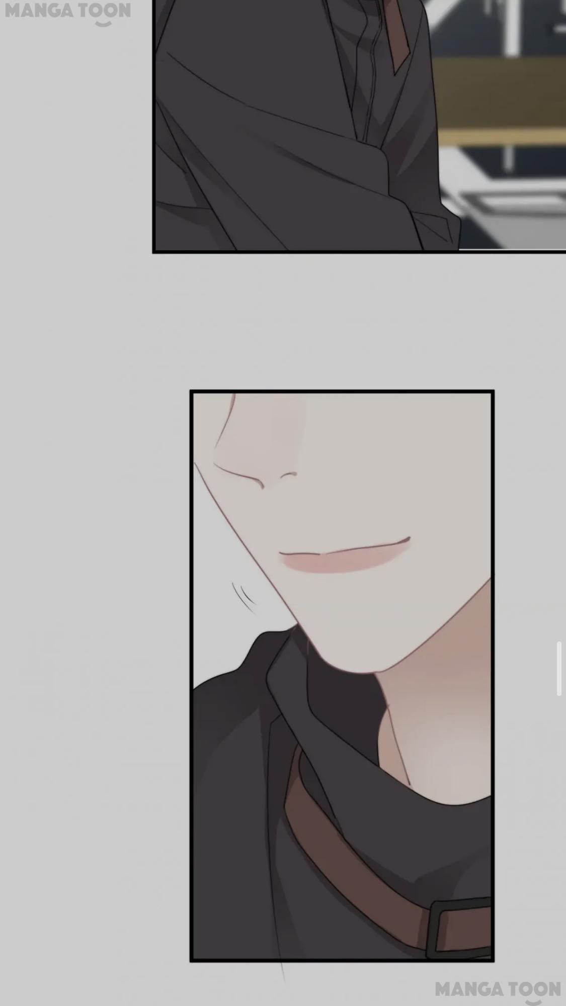 I Can’t Say No To Him Chapter 36 - page 38