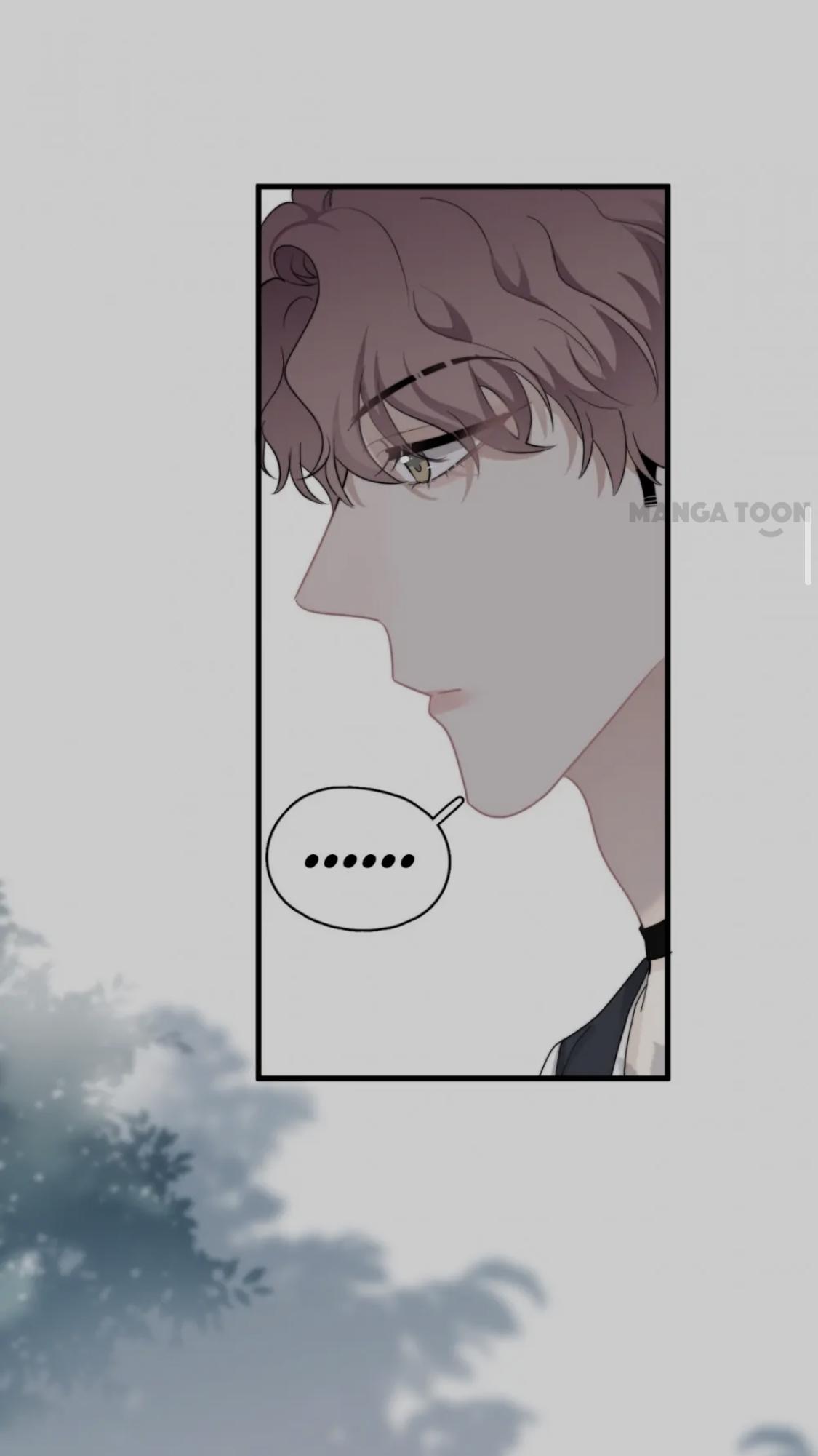 I Can’t Say No To Him Chapter 35 - page 26