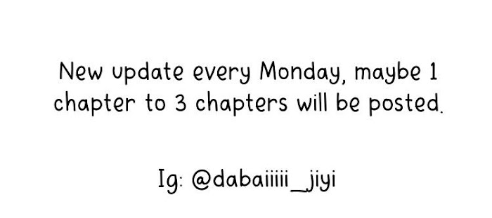 I Can’t Say No To Him Chapter 22 - page 25