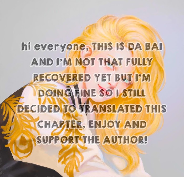 I Can’t Say No To Him Chapter 16 - page 1