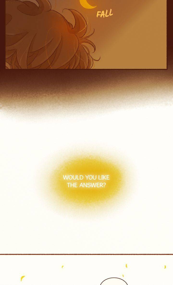 Vampire Beru and Ghost Aki Chapter 18 - page 19