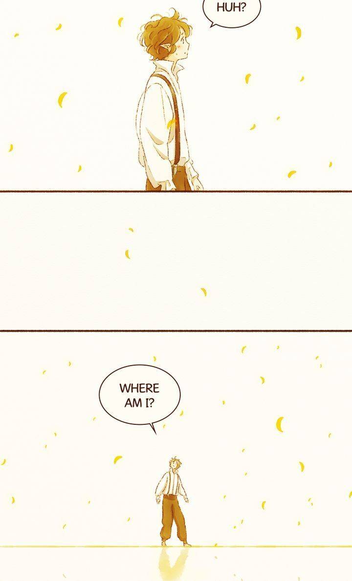 Vampire Beru and Ghost Aki Chapter 18 - page 20