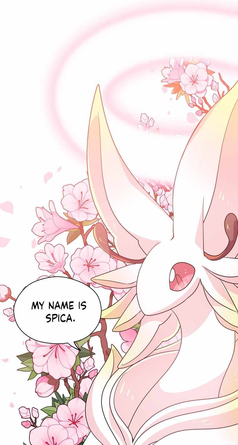 Asterisk: The Dragon Walking on the Milky Way Chapter 6 - page 26
