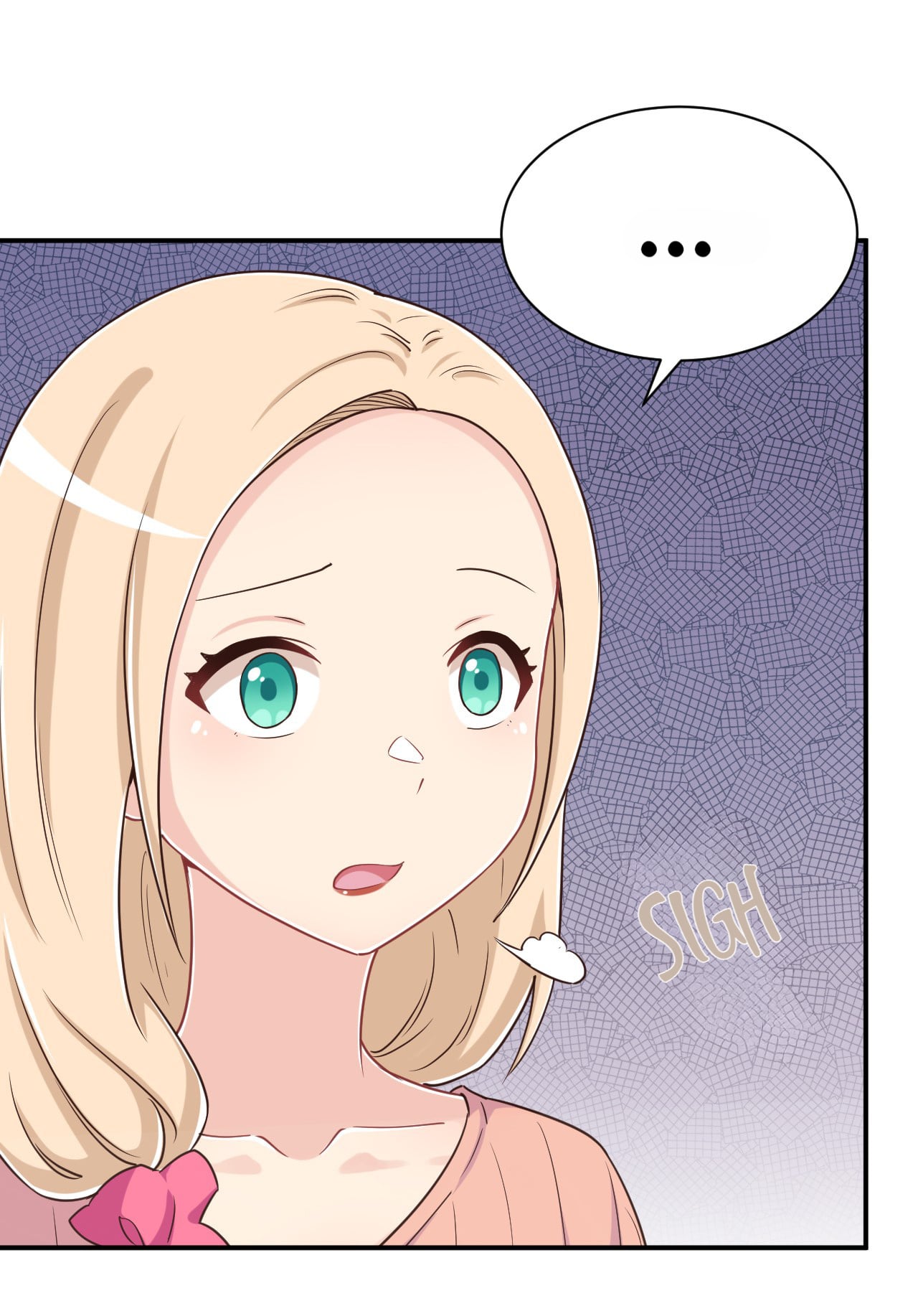 God gave me this awkward superpower, what is it for? chapter 108 - page 45