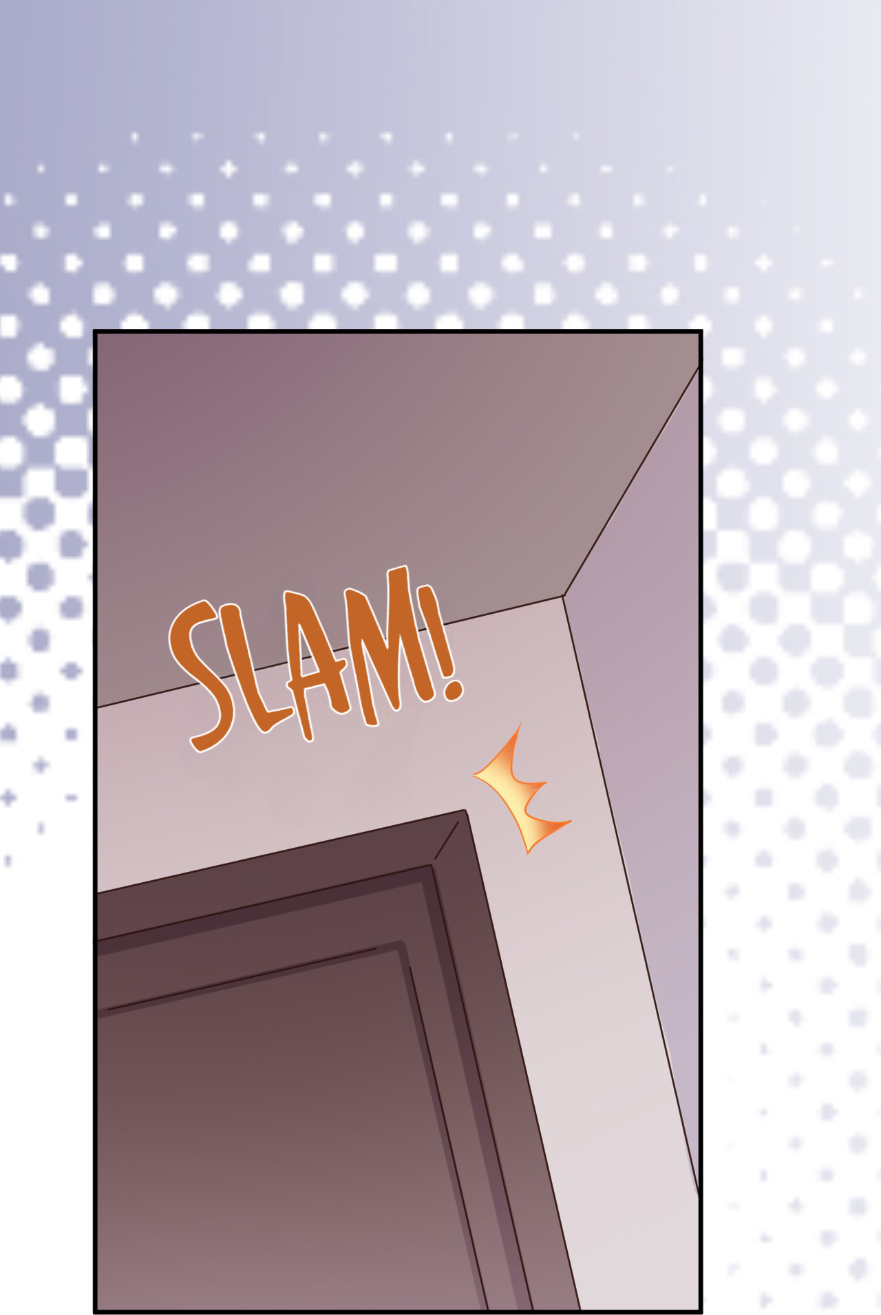 God gave me this awkward superpower, what is it for? chapter 108 - page 49
