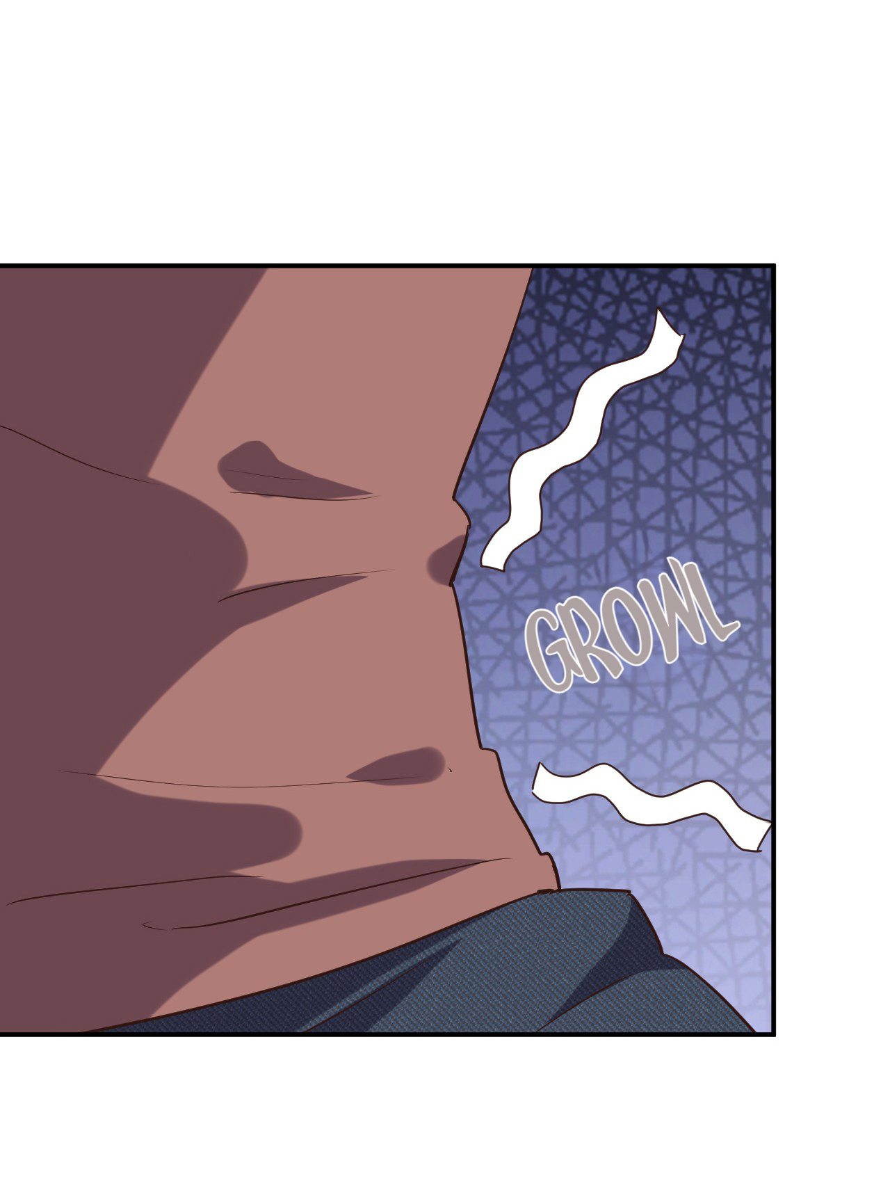 God gave me this awkward superpower, what is it for? chapter 108 - page 51