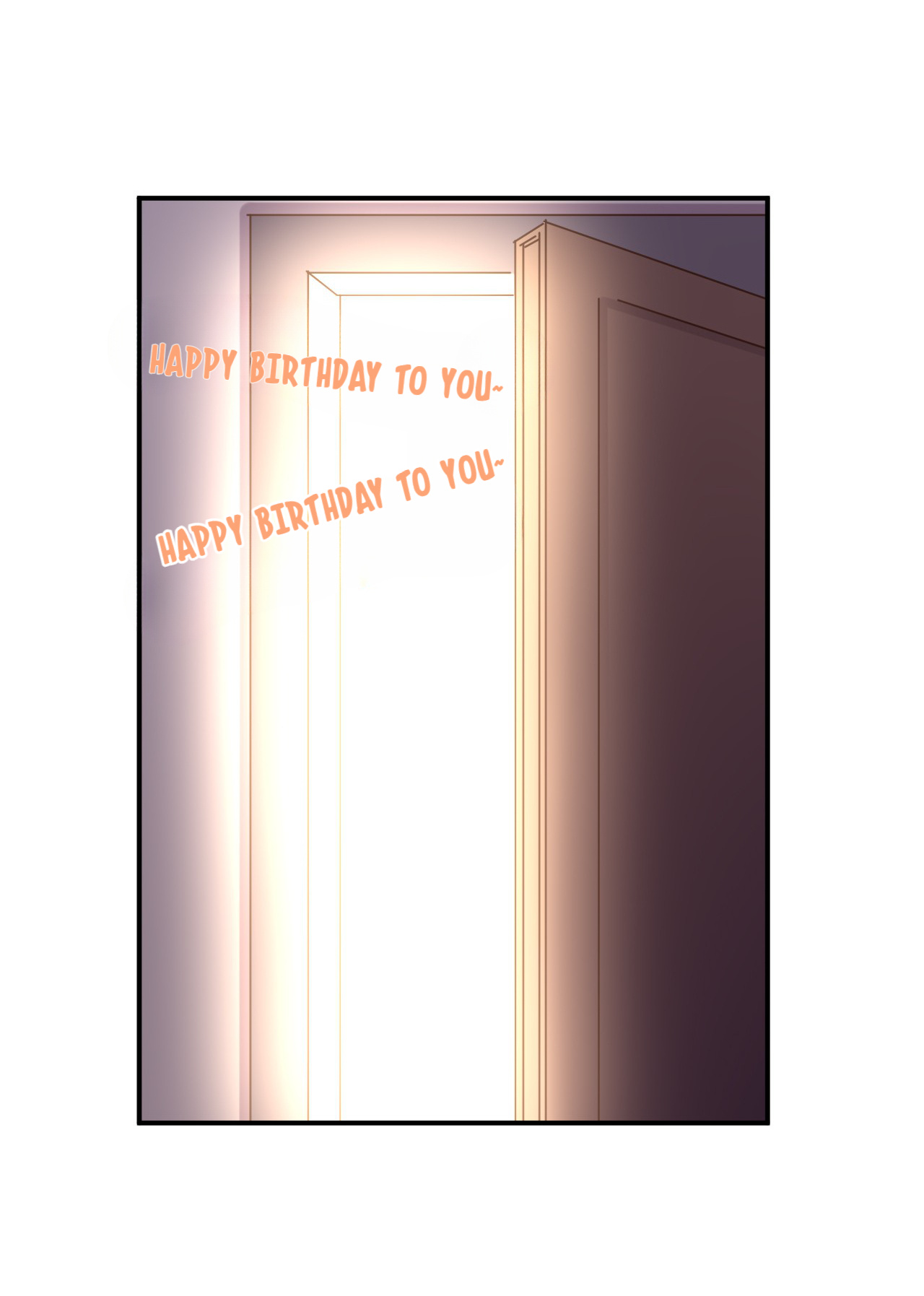 God gave me this awkward superpower, what is it for? chapter 106 - page 18