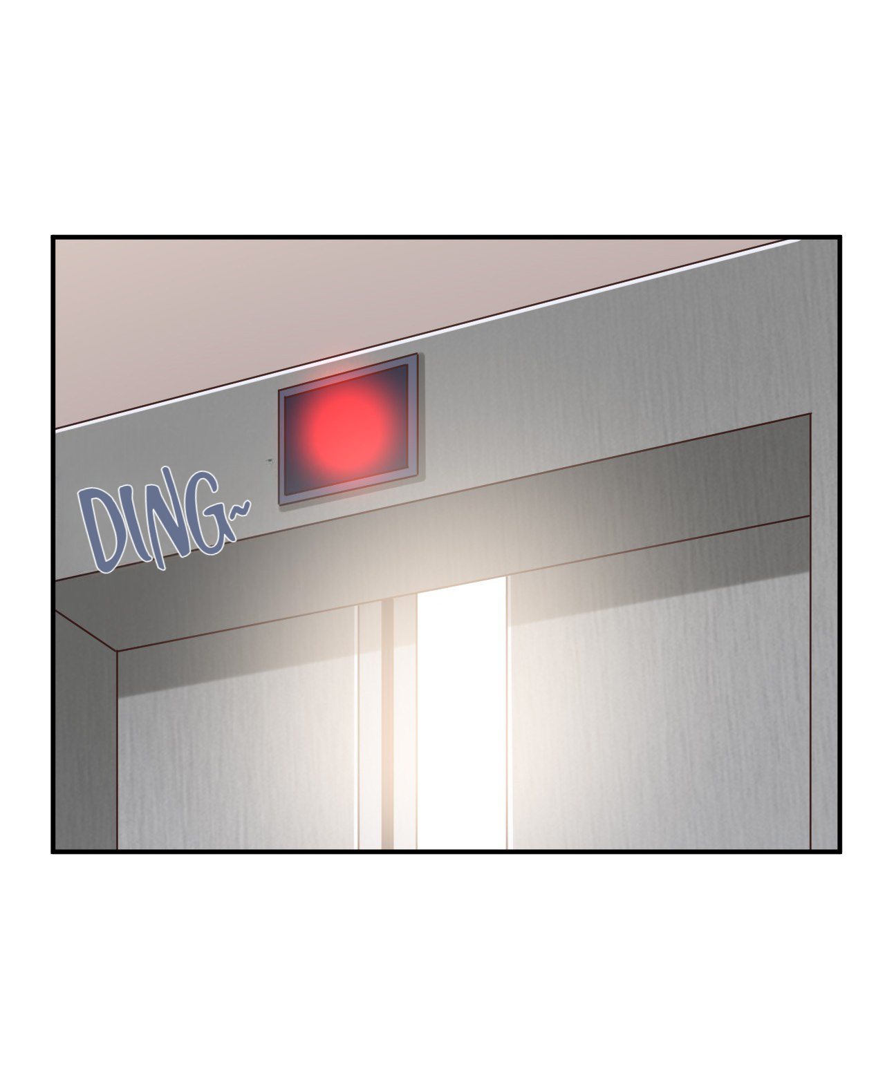 God gave me this awkward superpower, what is it for? chapter 106 - page 25