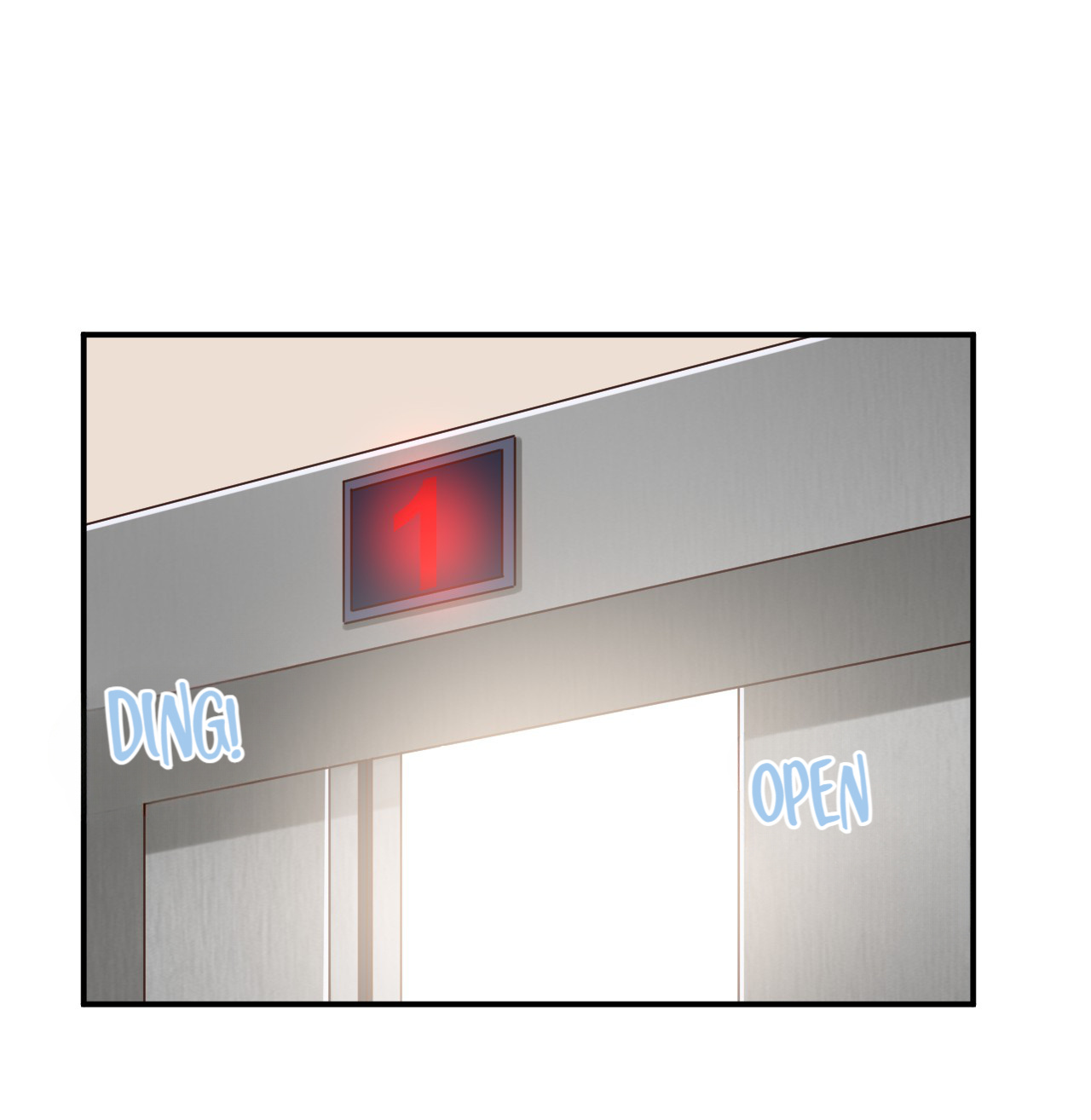 God gave me this awkward superpower, what is it for? chapter 106 - page 36