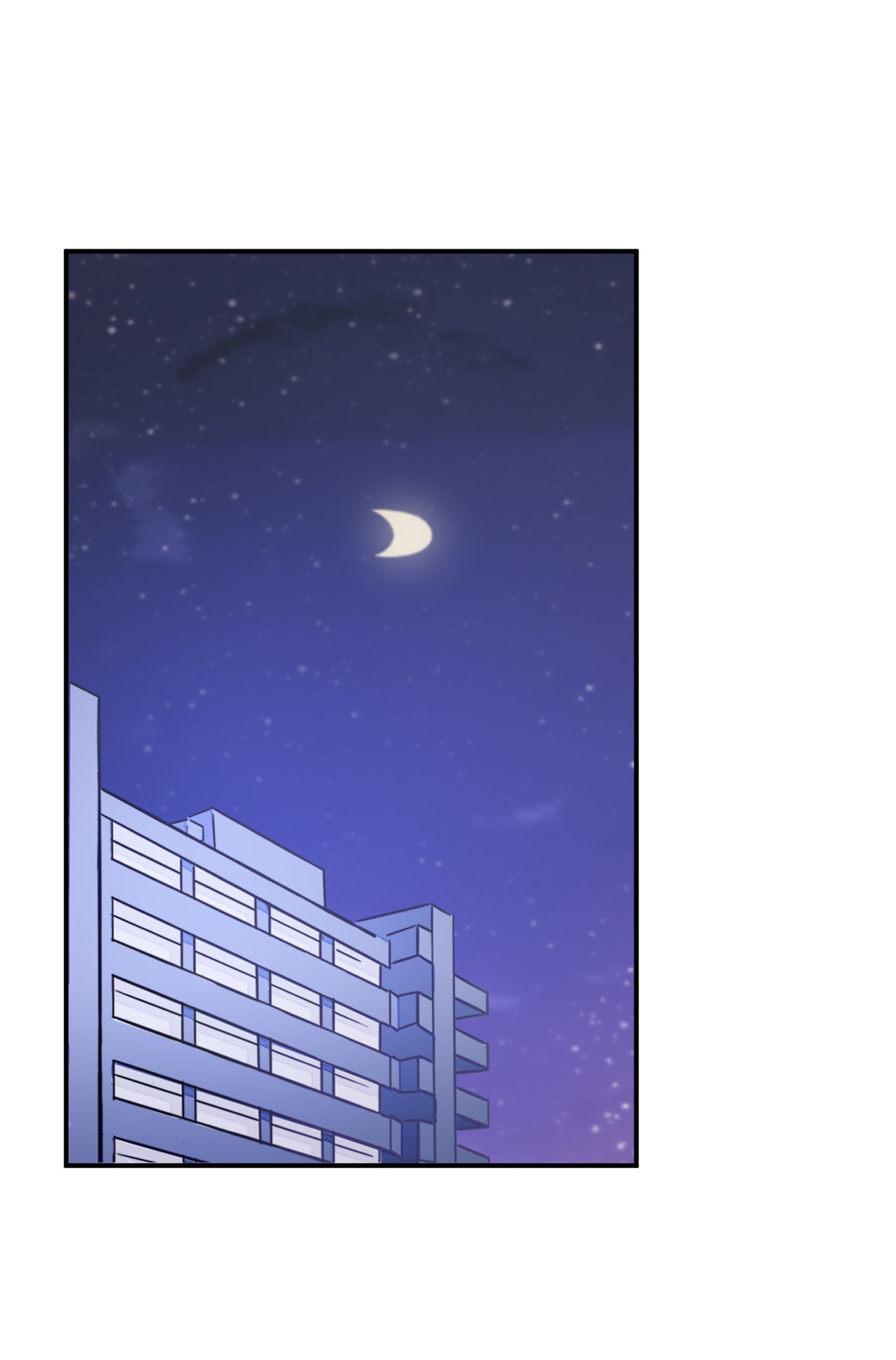 God gave me this awkward superpower, what is it for? chapter 106 - page 42