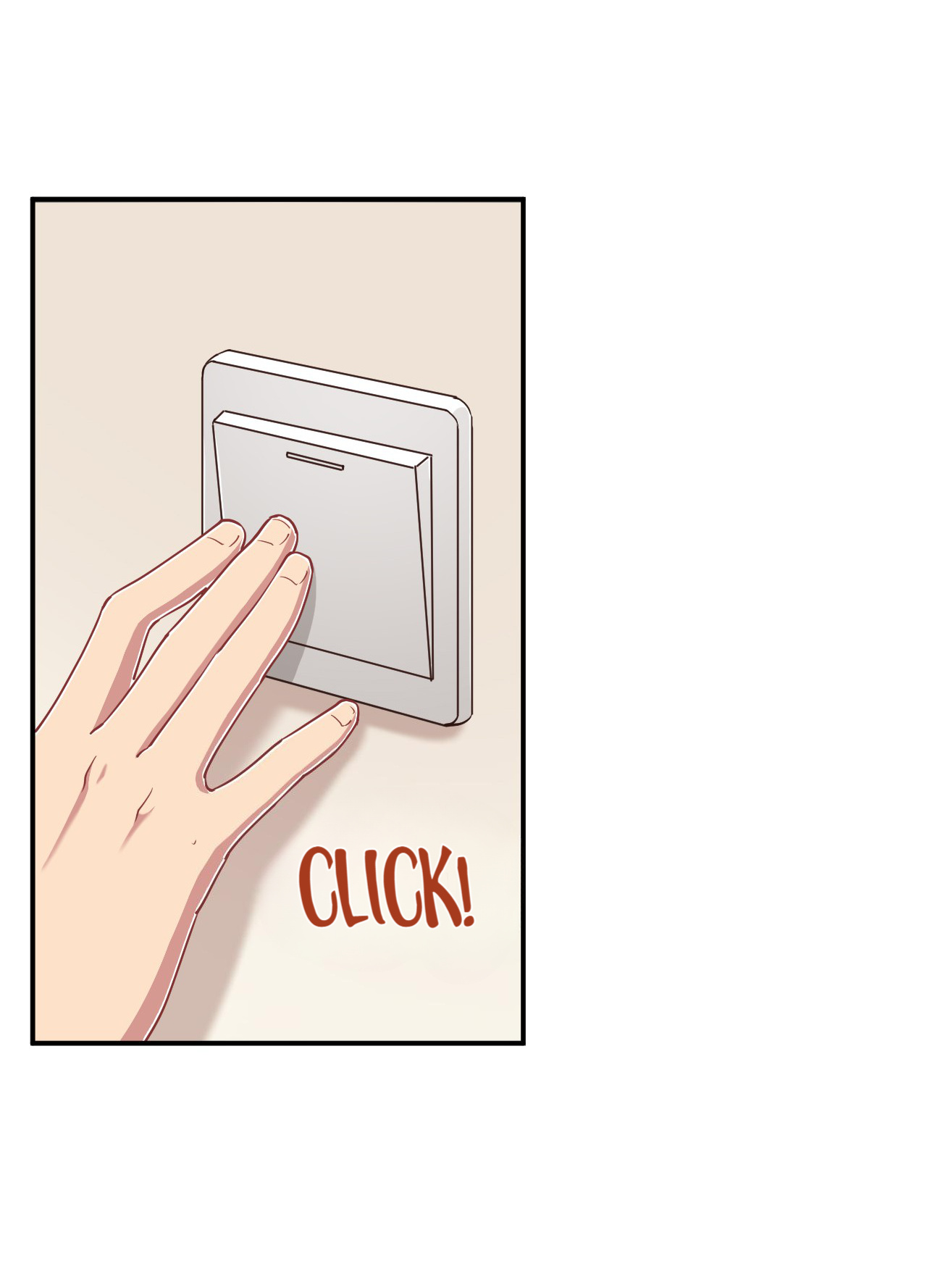 God gave me this awkward superpower, what is it for? chapter 106 - page 6
