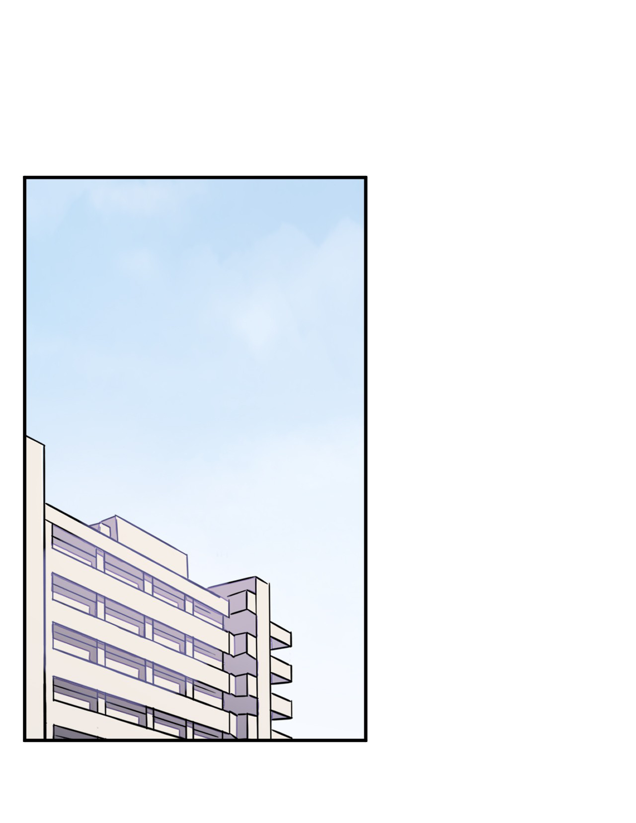 God gave me this awkward superpower, what is it for? chapter 103 - page 39