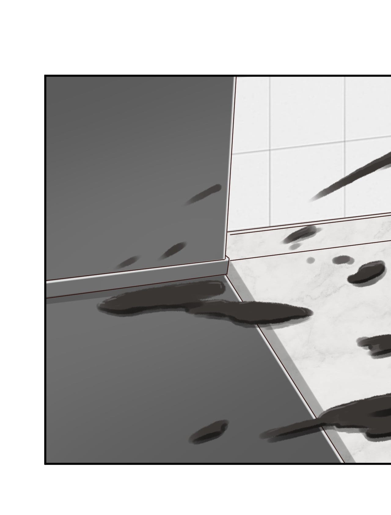 God gave me this awkward superpower, what is it for? chapter 103 - page 53