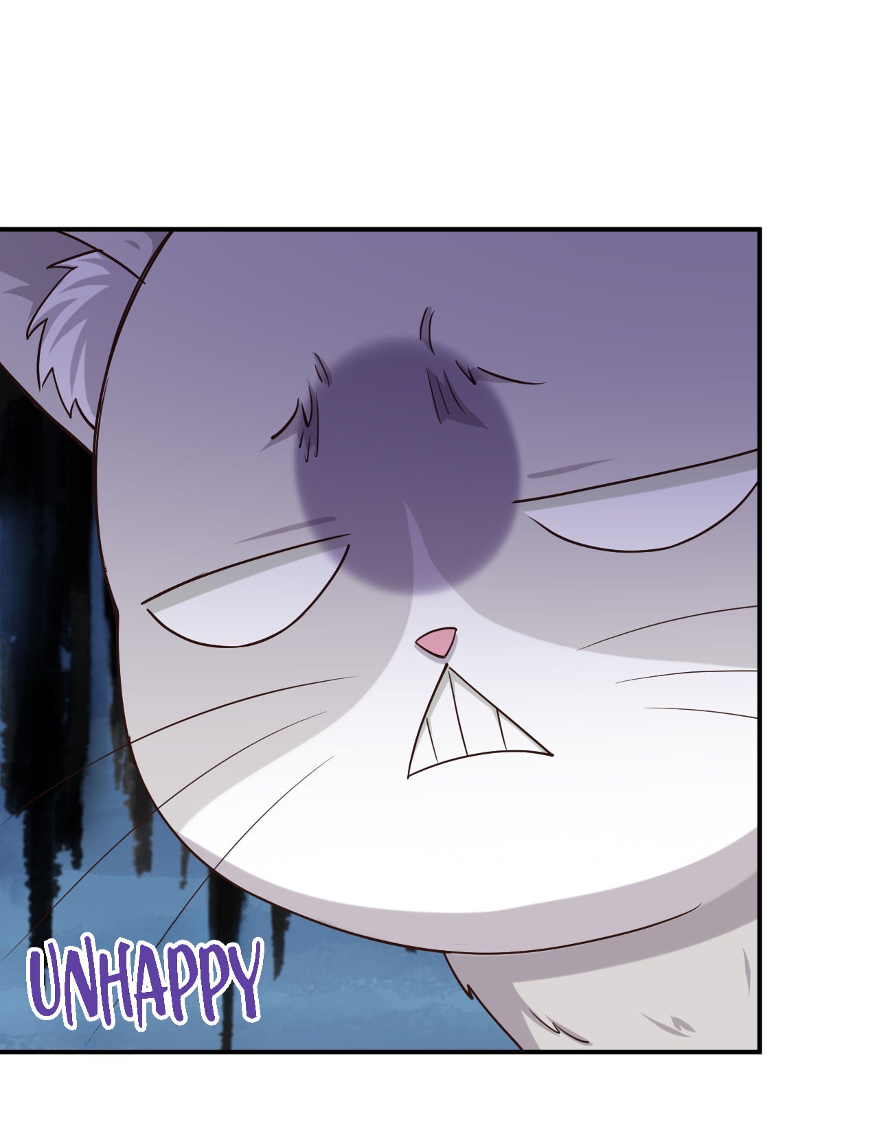 God gave me this awkward superpower, what is it for? chapter 102 - page 30