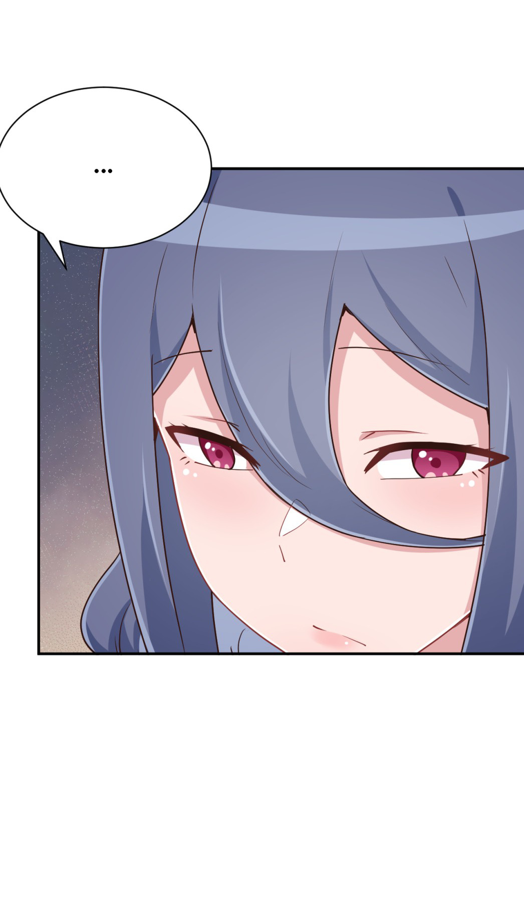 God gave me this awkward superpower, what is it for? chapter 101 - page 12