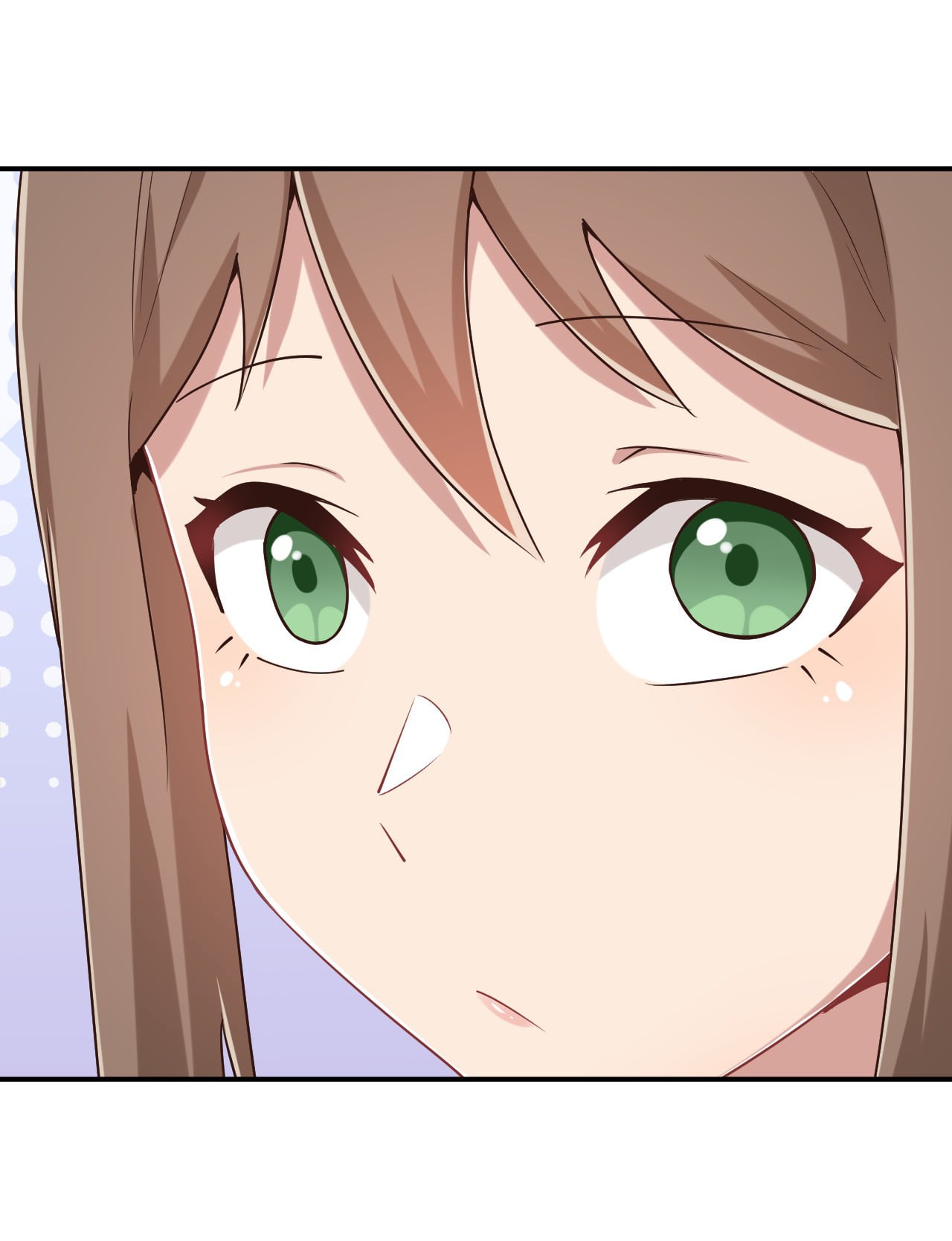God gave me this awkward superpower, what is it for? chapter 101 - page 64