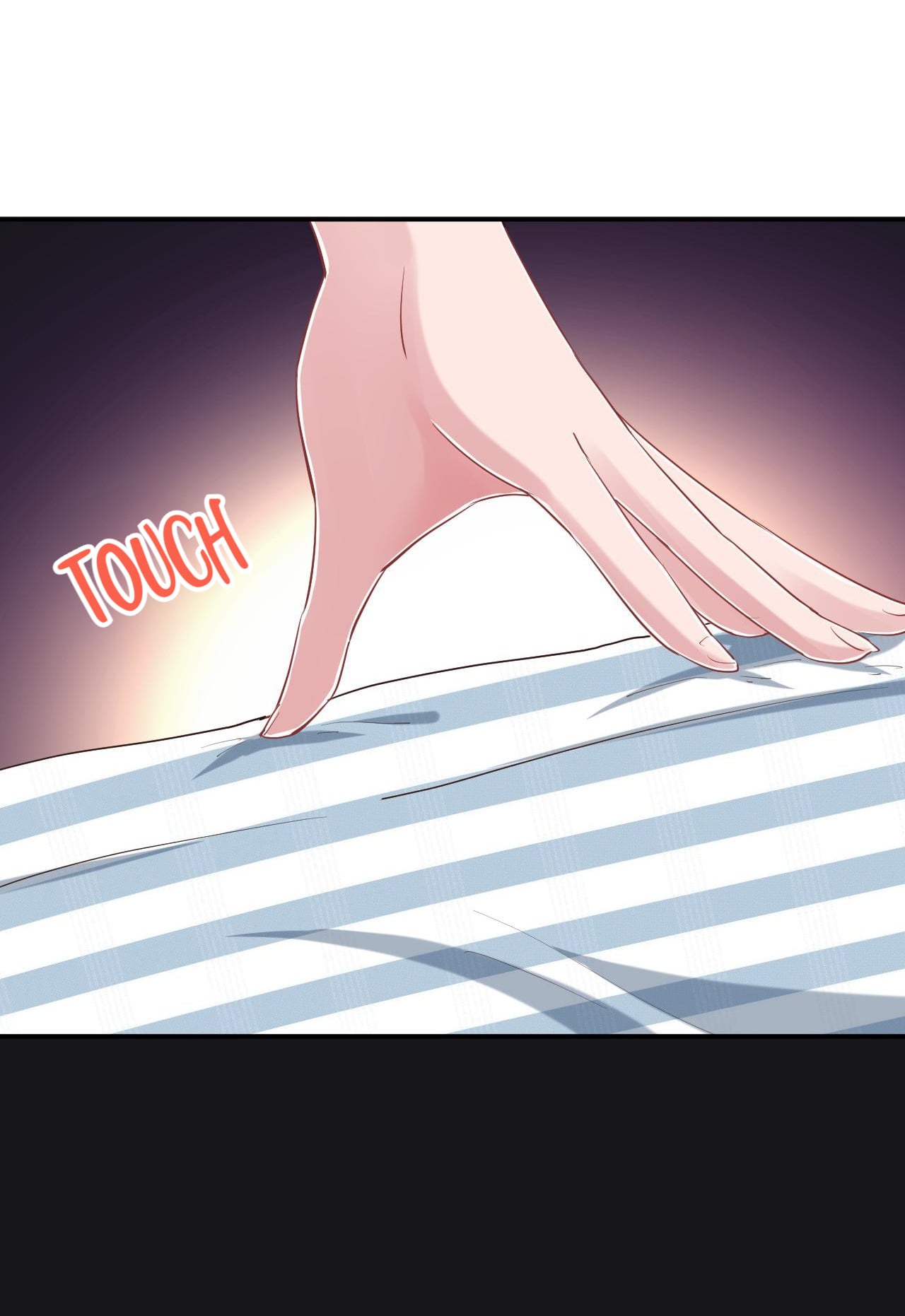 God gave me this awkward superpower, what is it for? chapter 99 - page 52