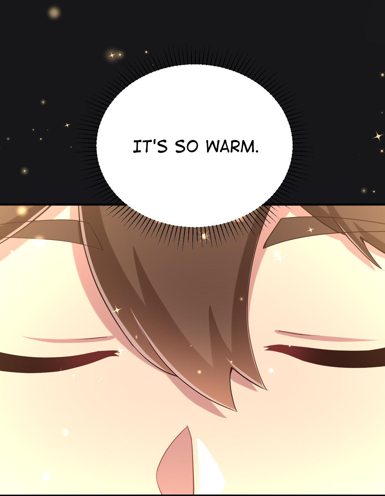 God gave me this awkward superpower, what is it for? chapter 99 - page 55