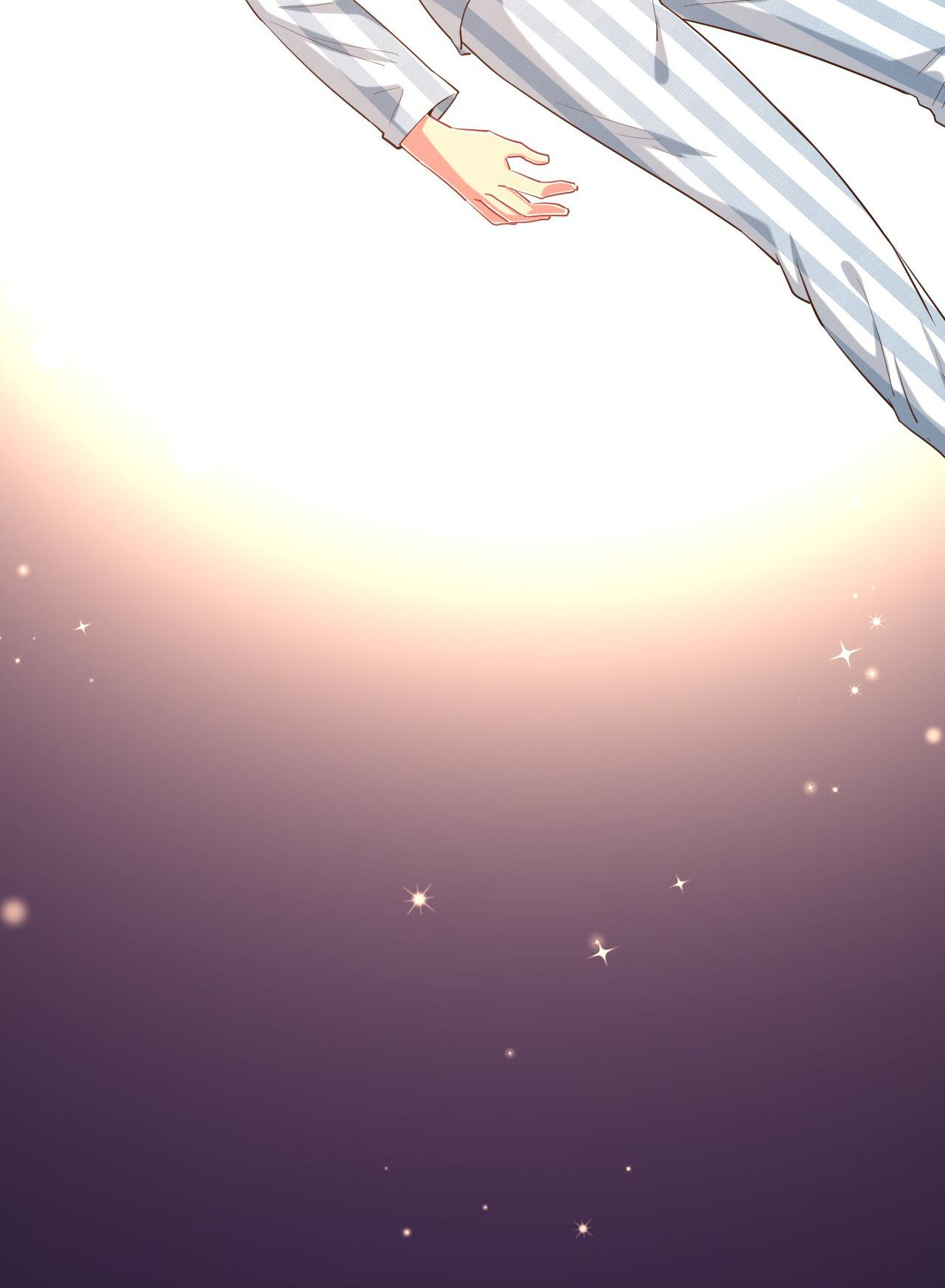 God gave me this awkward superpower, what is it for? chapter 99 - page 57