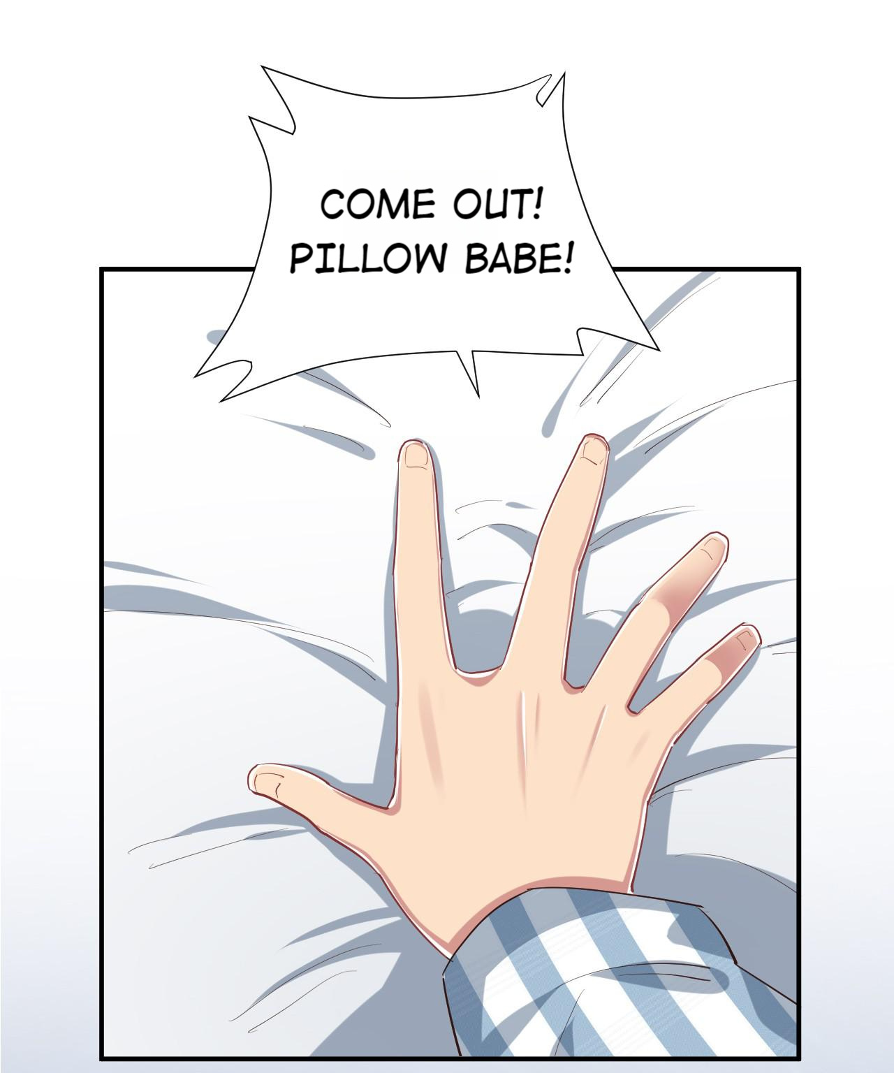 God gave me this awkward superpower, what is it for? chapter 98 - page 63