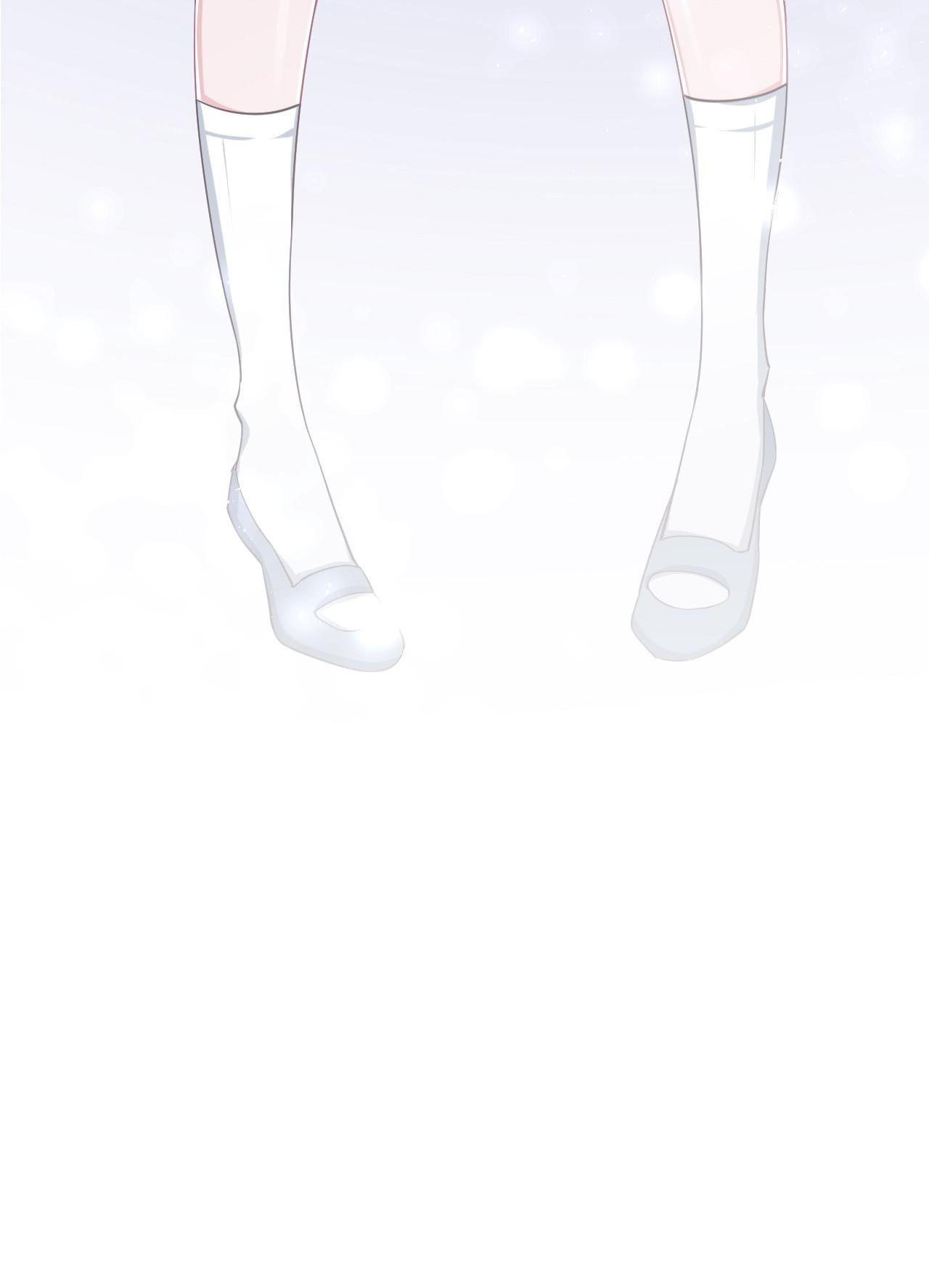 God gave me this awkward superpower, what is it for? chapter 98 - page 66
